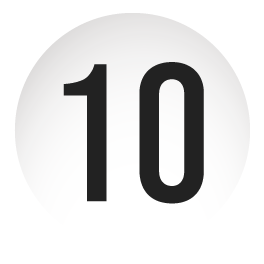 10