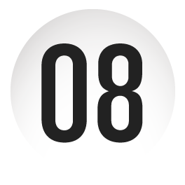 08