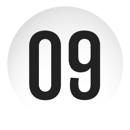 09