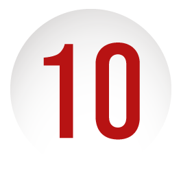 10
