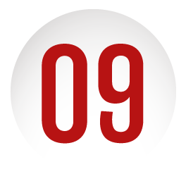 09